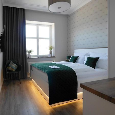 Hotel Altes Amtshaus Reken 외부 사진