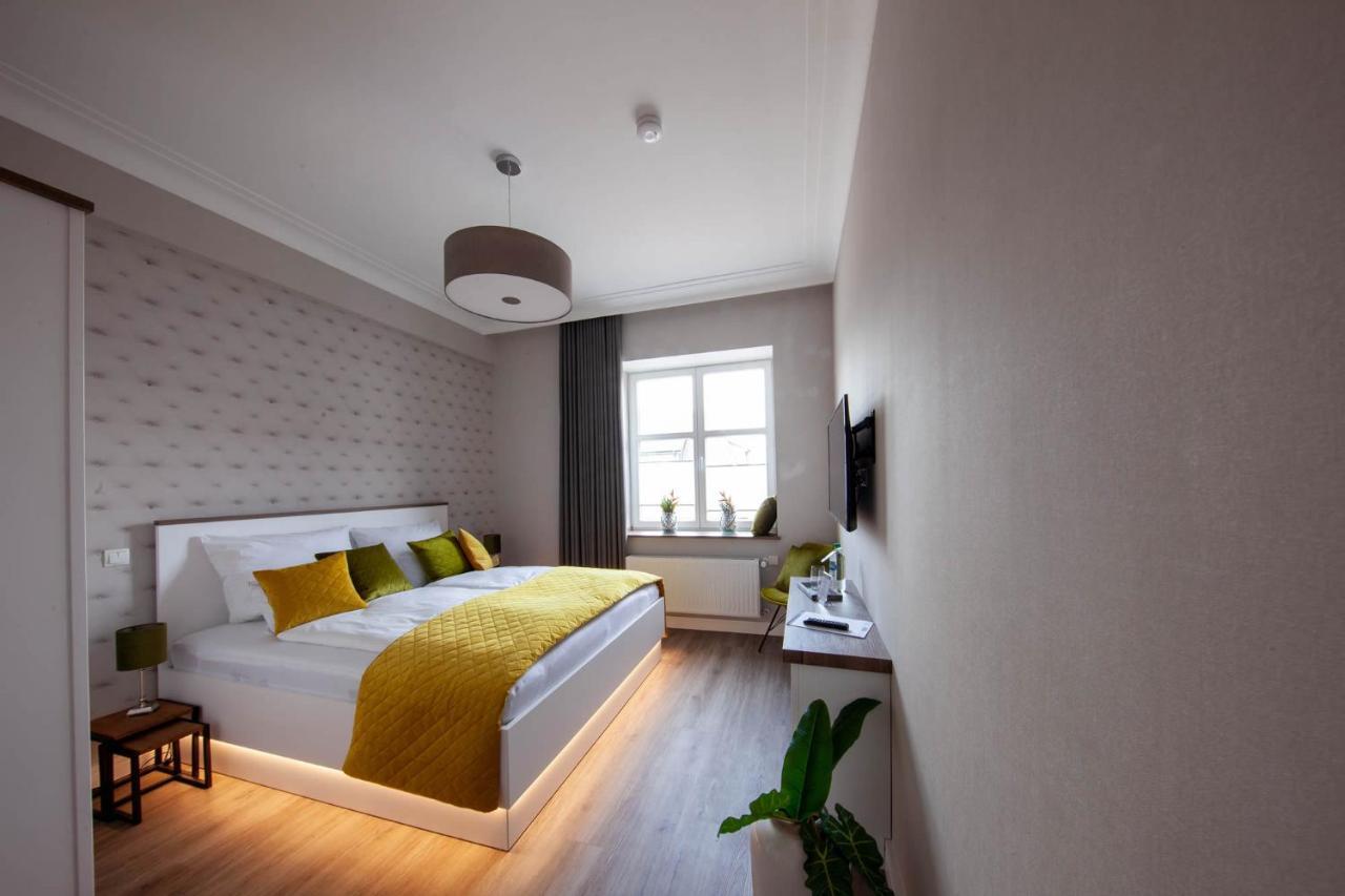 Hotel Altes Amtshaus Reken 외부 사진