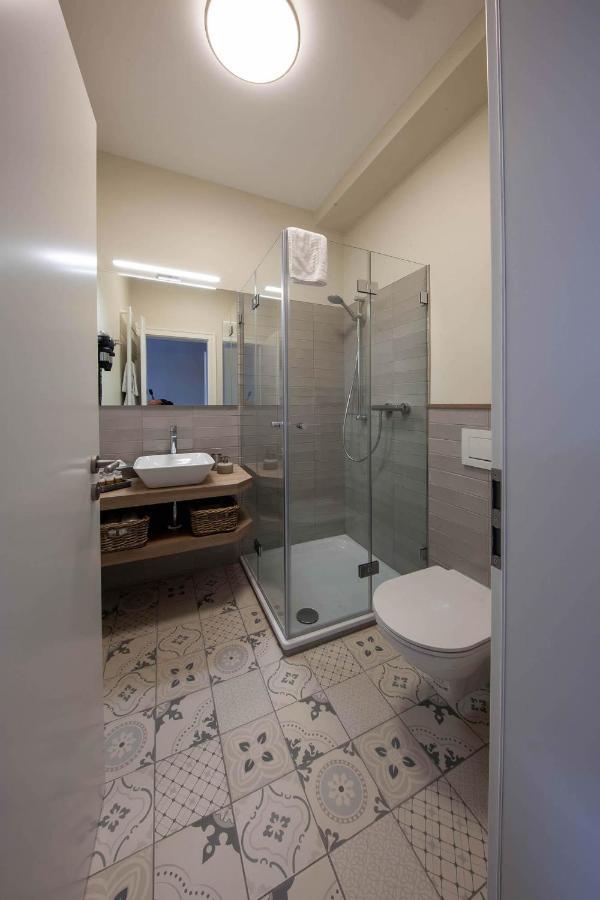 Hotel Altes Amtshaus Reken 외부 사진