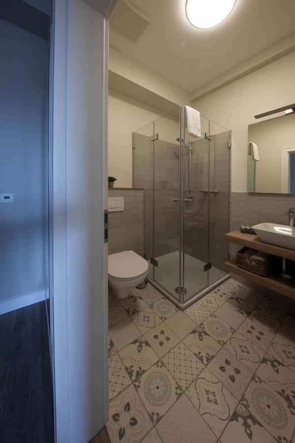 Hotel Altes Amtshaus Reken 외부 사진
