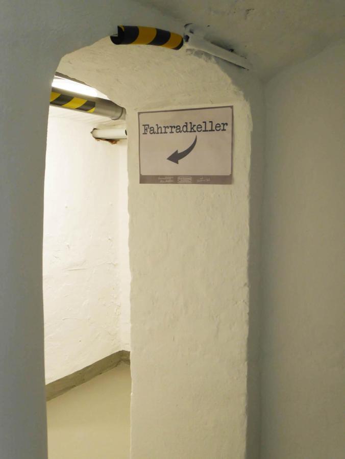 Hotel Altes Amtshaus Reken 외부 사진