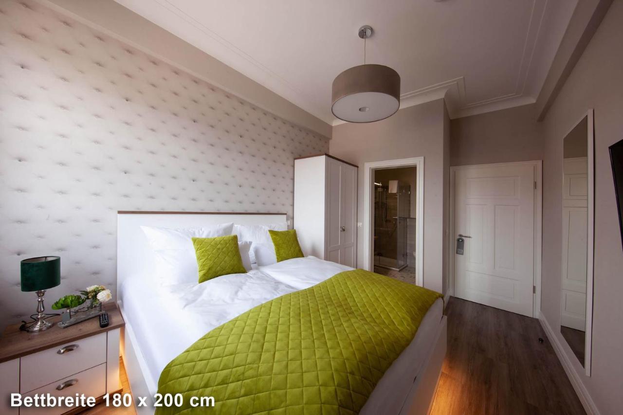 Hotel Altes Amtshaus Reken 외부 사진