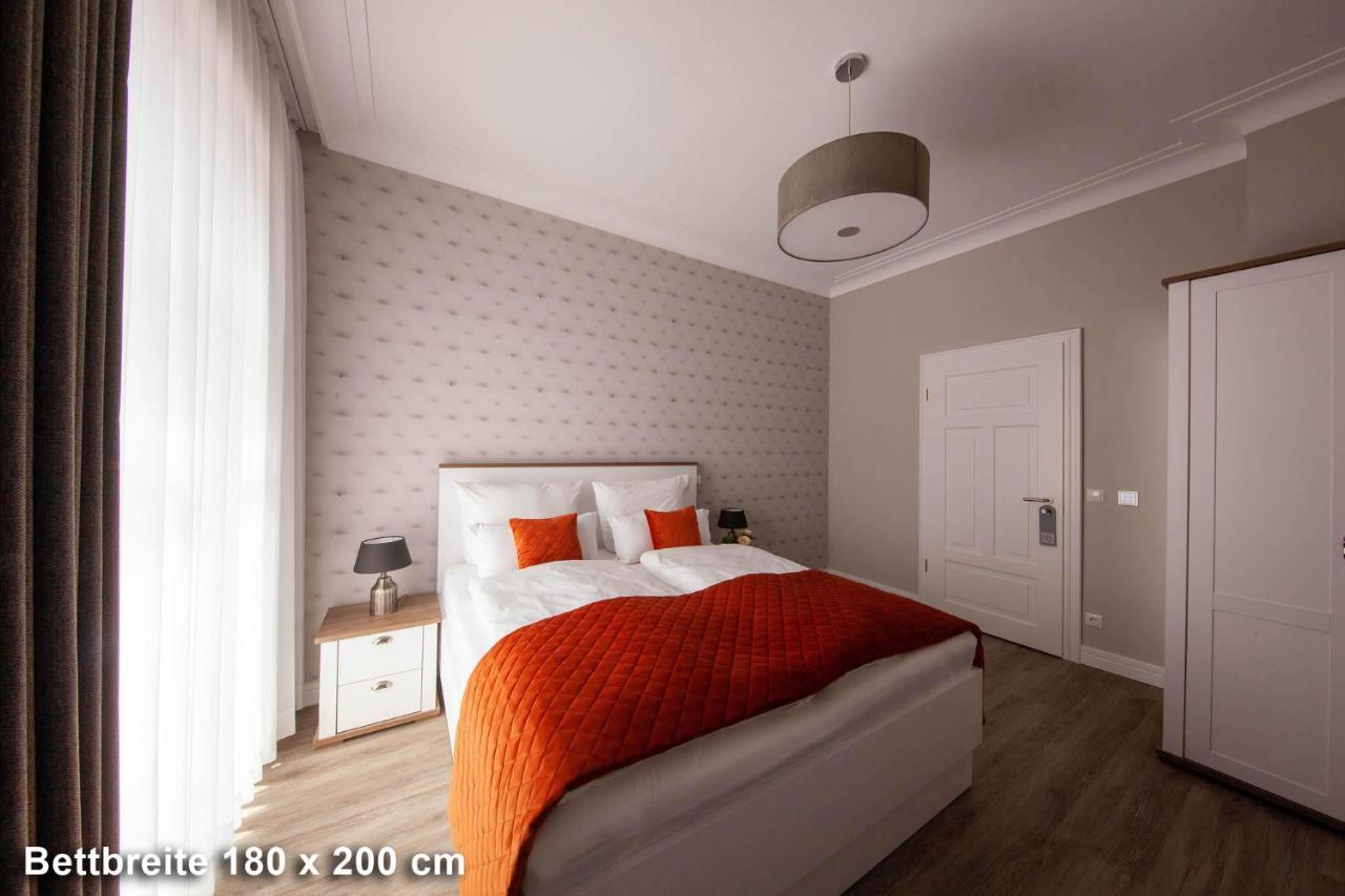 Hotel Altes Amtshaus Reken 외부 사진