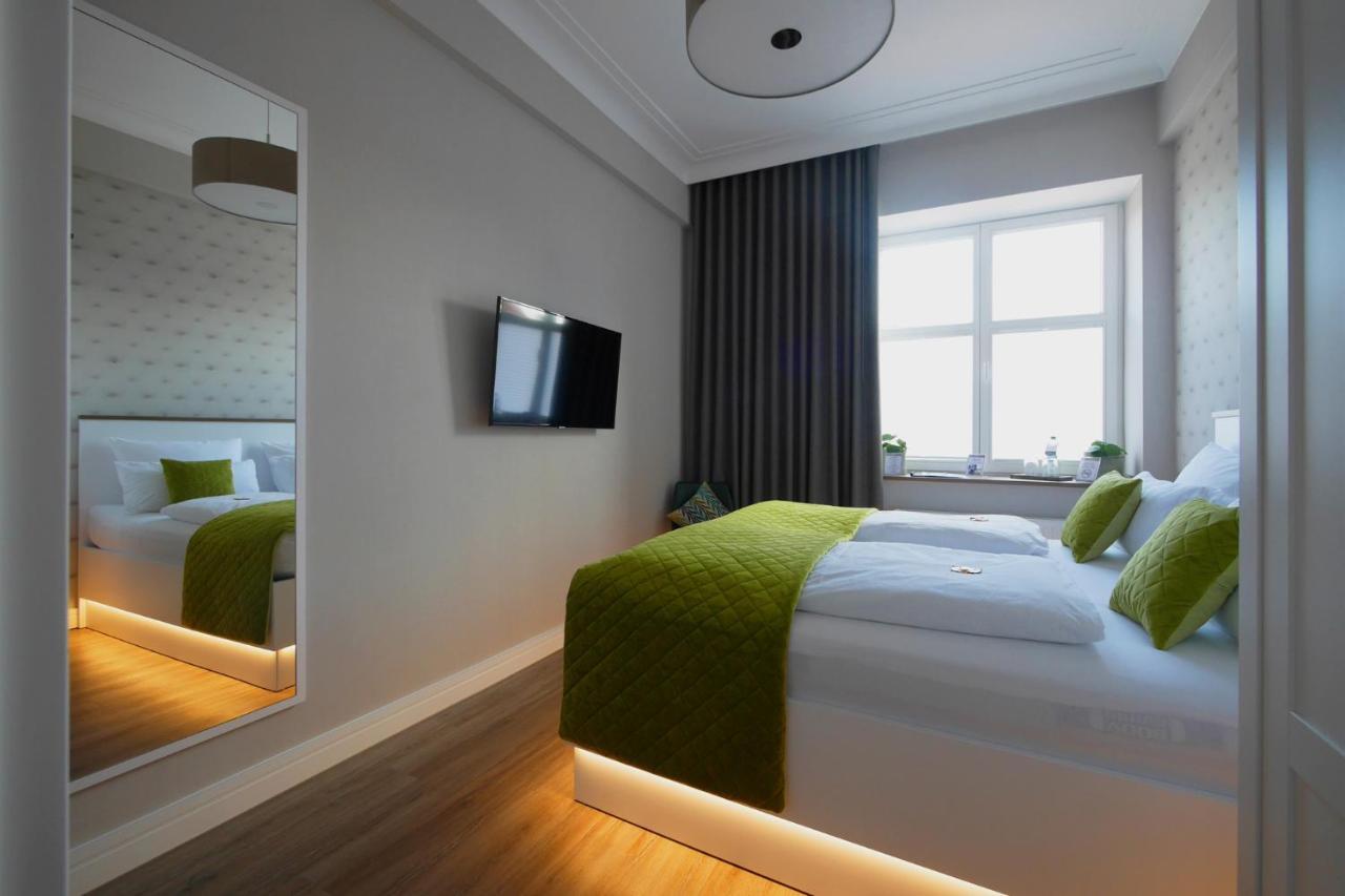 Hotel Altes Amtshaus Reken 외부 사진
