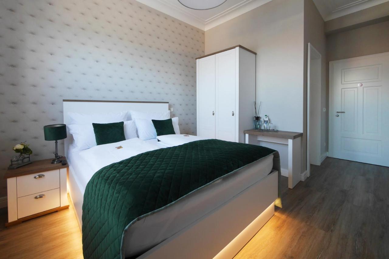 Hotel Altes Amtshaus Reken 외부 사진